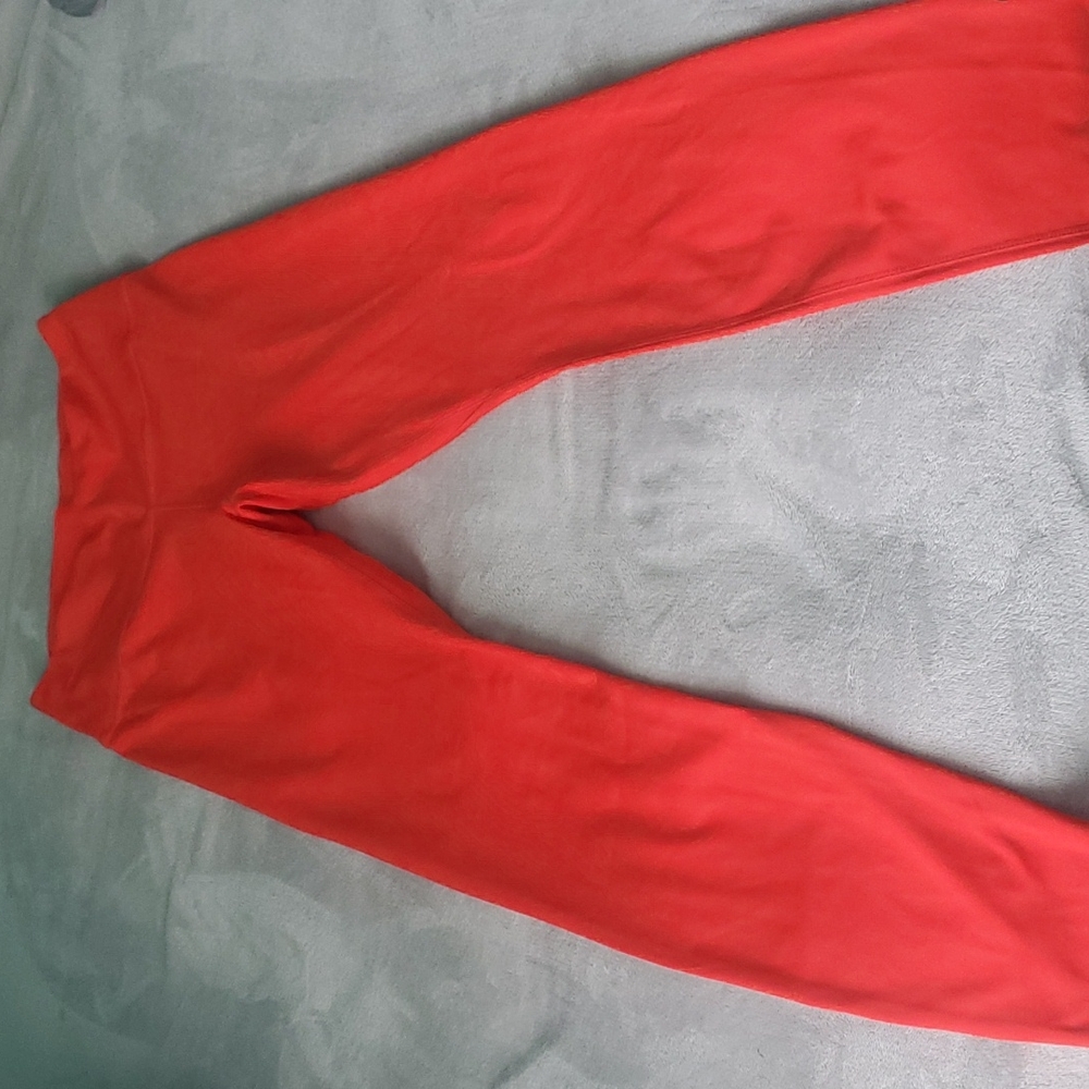 Nike Leggings - Like New